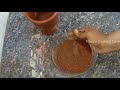 ragi milk recipe குழந்தைகளுக்கு கேழ்வரகு பால் கஞ்சி baby weight gain food 6 month baby food