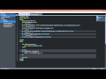 jquery countdown plugin by keith wood, until and compact mode