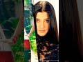 saadhika randhawa 💕romance 💕 shikaar movie2004 viral bollywood youtubeshorts trending shorts