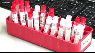 Does the flu shot keep you from getting sick?