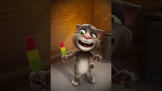 My Talking Tom Friends Funny Android Gameplay #565