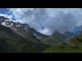 The Boundless Sky - Michael e (from 