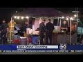 South LA Taco Stand Employee Shoots, Kills Robbery Suspect