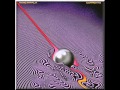 Tame Impala - The Less I Know The Better