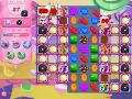 Candy Crush Saga Level 4935 (3 stars)