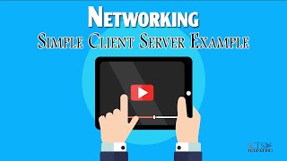 Tutorial 6 : Network Programming using VC++ and Windows Socket