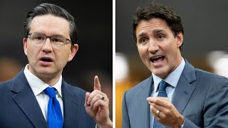 This was 2022: A look at the top political stories of the year |  Canadian politics