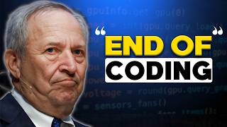 Is Study Coding A Bad Idea?