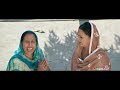 chobbar full movie b jay randawah full panjabi movie 2024 movies panjabimovie