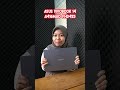 laptop 4 jutaan untuk pelajar asus vivobook 14 a416mao fhd425