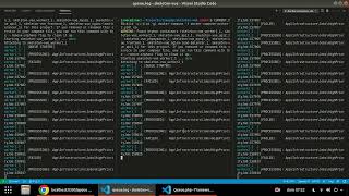 PHP Queue system no Framework