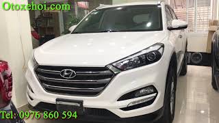 Báo Giá Bán Xe Ô tô Cũ Siêu Lướt tại Auto Car Center - Hà Nội | Tháng 11/2019