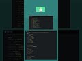 Animating a Button in HTML and CSS | CSS Animation Tutorial