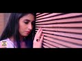 LOVERS MEDLEY | OFFICIAL VIDEO | ASIF KHAN & NASEEBO LAL (2016)
