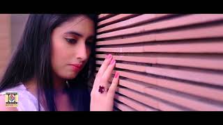 LOVERS MEDLEY | OFFICIAL VIDEO | ASIF KHAN & NASEEBO LAL (2016)