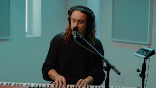 Not Even Once // Benjamin William Hastings // Worship Together Session