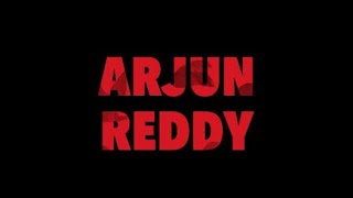 Arjun Reddy - Break Up Song ( Telisiney Na Nuvvey) cover song ft.  Mahesh kanna,  vimala | Sampath