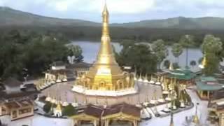 Mon Dhamma 31.mp4