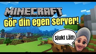 Roblox unboxing simulator scripts