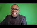 ZAIRE TV: PAPA APO SALIMBA MWANA MONGALA : DROIT DE REPONSE