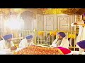 ੴ ਅੰਗ=੬੩੧ ਹੁਕਮਨਾਮਾ ਸੋਦਰ ਸ੍ਰੀ ਹਰਿਮੰਦਰ ਦਰਬਾਰ ਸ੍ਰੀ ਅੰਮ੍ਰਿਤਸਰ ang=631 hukamnama sodar sri hrmandar drbar