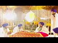 ੴ ਅੰਗ=੬੩੧ ਹੁਕਮਨਾਮਾ ਸੋਦਰ ਸ੍ਰੀ ਹਰਿਮੰਦਰ ਦਰਬਾਰ ਸ੍ਰੀ ਅੰਮ੍ਰਿਤਸਰ ang=631 hukamnama sodar sri hrmandar drbar