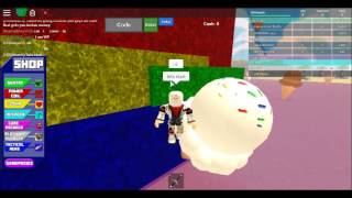 Candy Warfare Tycoon Suscribe To Zed Gaming - 
