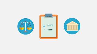 CasEngine | Case Management System