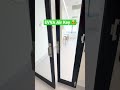 evva air key installation melbourne locksmiths digitallock evva