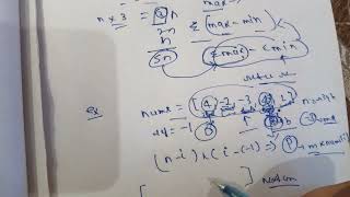 💡 Subarray Range Sum - Easy Explanation with Intuition & Code | LeetCode 2104