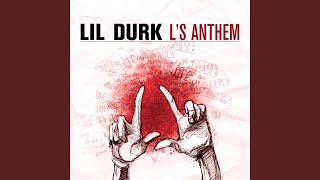 L's Anthem (Edited Version)