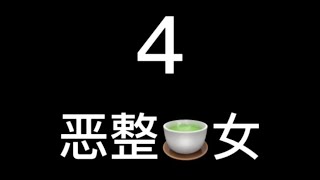 《你好，文旻系列4》《再见思思 恶整🍵女》《第4集》