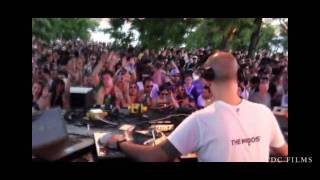 DEMF 2010 - Compilation Video *HD Quality*