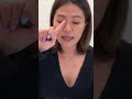 qcw @shonanbeauty_clinic 無傷口雙眼皮手術，經過詳細的諮詢說明，想趕快把眼皮做好😳 完整影片在yt @piaovlog