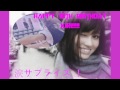 《歌ってみた》【icchan u0026 aiko duet】「涙サプライズ 」happy birthday kiri