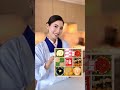 ハワイで作る本格おせち “osechi” japanese new year’s food