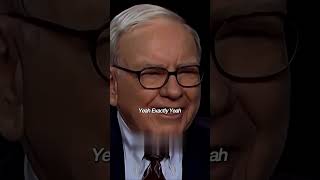 Warren Buffett's SHOCKING Inflation Warning: Your Cash is Melting!💸🔥The 'Melting Ice Cube' Explained