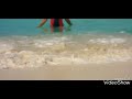 Turn me on lyrics - konshens