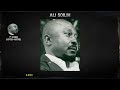 every african president killed by their own people explained in 16 minutes