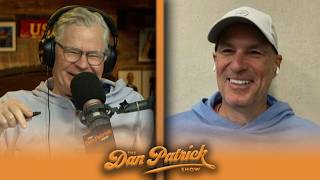 Jay Bilas On The Dan Patrick Show Full Interview 3 16 26
