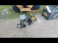 rc yigong jcb unboxing u0026 testing lokeshtoytv lokeshtoytv