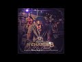 DJ Charlie B - Ho Check Prod. by Royal-K Productions (Official Audio)