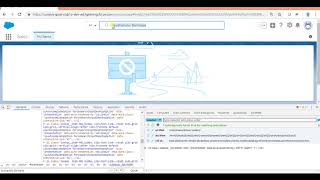Xpath Tutorial Part-2 (Advanced handling)