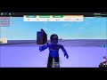 Roblox song id for alone marshmello!