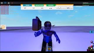 Playtubepk Ultimate Video Sharing Website - 