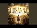 HOSANNA