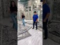 baboşla tam videolarımız kanalda kanala abunə ol keçid al tam videoları İzlə leman tiktok official