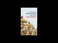 Be in Your Profession and Serve Lord Krishna | Srila Prabhupada