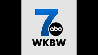 WKBW 7 News Buffalo Latest Headlines | November 9, 11pm