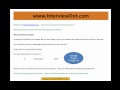 what is java thread java interview question and answer